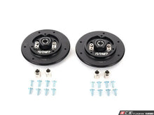 Load image into Gallery viewer, Turner Motorsport Front Adjustable Camber Plates Race - M3/M4 F8X