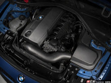 Load image into Gallery viewer, Turner Motorsport Carbon Fibre Engine Cover - Matte - N55