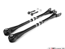 Load image into Gallery viewer, ECS Tuning Performance Adjustable Rear Control Arm Set - E36 M3 / E46
