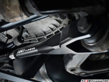 Load image into Gallery viewer, ECS Tuning Performance Adjustable Rear Control Arm Set - E36 M3 / E46