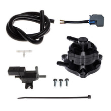 Load image into Gallery viewer, CTS Turbo BMW N20 BOV Blow Off Valve Kit - Atmospheric Billet Aluminium Diverter/Dump Valve Upgrade, OE Electronics Compatible