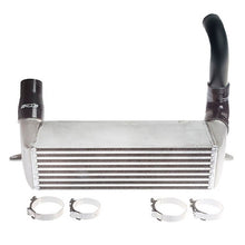 Load image into Gallery viewer, CTS Turbo BMW E9x N54/N55 3.0L FMIC Kit