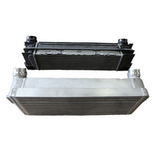 Load image into Gallery viewer, CTS Turbo BMW F20/F30 M135/M235/335/435 FMIC Kit