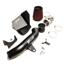 Load image into Gallery viewer, CTS Turbo Intake Kit for F20/F21/F22/F23 M135i, M235i