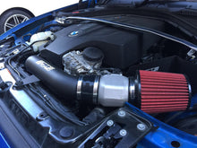 Load image into Gallery viewer, CTS Turbo Intake Kit for F20/F21/F22/F23 M135i, M235i