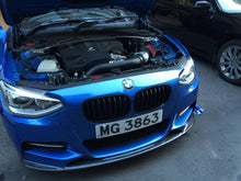 Load image into Gallery viewer, CTS Turbo Intake Kit for F20/F21/F22/F23 M135i, M235i