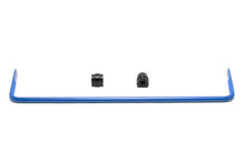 Load image into Gallery viewer, Dinan 21mm 3-Way Adjustable Rear Anti-Roll/Sway Bar for BMW M5 (E60) & M6 (E63/E64) 2006-2010