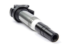 Load image into Gallery viewer, Dinan Ignition Coil N & S - Series - Black (Each)