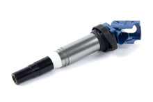 Load image into Gallery viewer, Dinan Ignition Coil N & S - Series - Blue (Each)