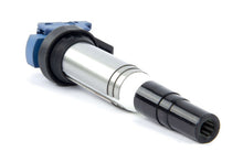 Load image into Gallery viewer, Dinan Ignition Coil N & S - Series - Blue (Each)