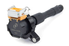 Load image into Gallery viewer, Dinan Ignition Coil M-Series - Black (Each)