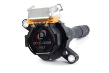 Load image into Gallery viewer, Dinan Ignition Coil M-Series - Black (Each)