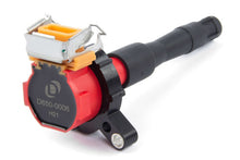 Load image into Gallery viewer, Dinan Ignition Coil M-Series - Red (Each)