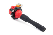 Load image into Gallery viewer, Dinan Ignition Coil M-Series - Red (Each)