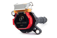 Load image into Gallery viewer, Dinan Ignition Coil M-Series - Red (Each)