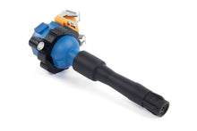 Load image into Gallery viewer, Dinan Ignition Coil M-Series - Blue (Each)