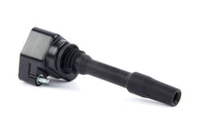 Load image into Gallery viewer, Dinan Ignition Coil B-Series - Black (Each)