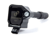 Load image into Gallery viewer, Dinan Ignition Coil B-Series - Black (Each)