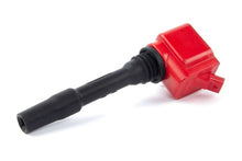 Load image into Gallery viewer, Dinan Ignition Coil B-Series - Red (Each)