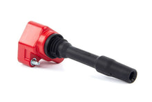 Load image into Gallery viewer, Dinan Ignition Coil B-Series - Red (Each)