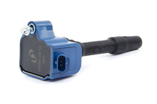 Load image into Gallery viewer, Dinan Ignition Coil B-Series - Blue (Each)