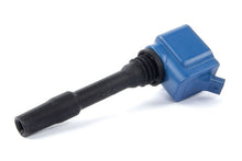 Load image into Gallery viewer, Dinan Ignition Coil B-Series - Blue (Each)
