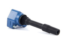 Load image into Gallery viewer, Dinan Ignition Coil B-Series - Blue (Each)