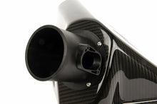 Load image into Gallery viewer, Dinan Carbon Fibre High Flow Intake for MINI B46/B48 (2014-2019 Cooper/Clubman/Countryman) & BMW X1/X2 B46/B48 (2016-2020 F48/F39) - Performance Cold Air Intake Upgrade