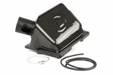 Load image into Gallery viewer, Dinan Carbon Fibre High Flow Intake for MINI B46/B48 (2014-2019 Cooper/Clubman/Countryman) & BMW X1/X2 B46/B48 (2016-2020 F48/F39) - Performance Cold Air Intake Upgrade