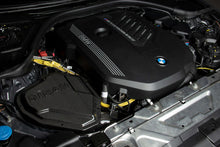 Load image into Gallery viewer, Dinan Cold Air Intake - 019-2021 BMW M340I
