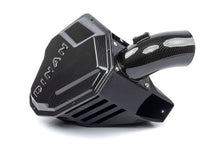 Load image into Gallery viewer, Dinan Cold Air Intake - 019-2021 BMW M340I