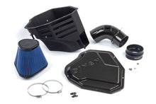Load image into Gallery viewer, Dinan Cold Air Intake - 019-2021 BMW M340I