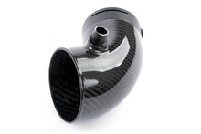 Load image into Gallery viewer, Dinan Turbo Inlet Pipe - M240I/M340I/M440I/Z4 M40I GX