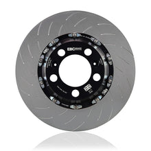Load image into Gallery viewer, EBC BSD Racing Floating Front Brake Discs (Pair) for BMW M2 M3 M4 (F80 F82 F87) - Brembo Calipers Only - SG2F006