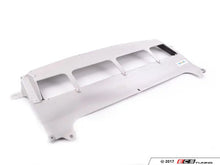 Load image into Gallery viewer, Turner Motorsport Skid Plate - Milled Finish - F8x M3/M4