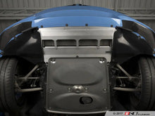 Load image into Gallery viewer, Turner Motorsport Skid Plate - Milled Finish - F8x M3/M4
