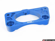 Load image into Gallery viewer, Turner Motorsport Dual-Mount Differential Plate M2 F87/M3 F80/M4 F82