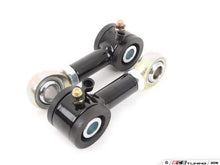 Load image into Gallery viewer, Turner Motorsport Rear Adjustable Length Sway Bar End Link Set - E36/E46