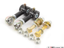 Load image into Gallery viewer, Turner Motorsport Rear Adjustable Length Sway Bar End Link Set - E36/E46