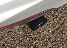 Load image into Gallery viewer, AC Schnitzer Dual sports ceramic black exhaust for BMW 4 series (F32/F33) 435i (all)