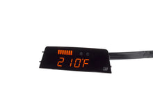 Load image into Gallery viewer, P3 Multi Gauge - F12 F13 6 Series / M6