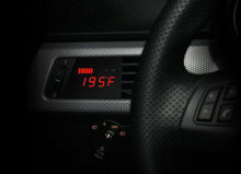 Load image into Gallery viewer, P3 OBD2 Multi-Gauge V2 for BMW 3 Series E9X (2006-2007) - Plug-and-Play Digital Boost Gauge & Code Reader, E90 E91 E92 E93, 0-60 Timer, Shift Light