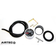 Load image into Gallery viewer, MK7 1.0 ECOBOOST GAUGE KIT AIRTEC MOTORSPORT FIESTA