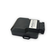 Load image into Gallery viewer, Masata MST7002 Tuning Box for BMW 1 Series F40 M135i xDrive (M135iX) – Plug & Play Piggyback Power Upgrade | Up to +20 hp / +41 Nm | Reversible Remap Alternative | Lifetime Warranty | 2018+