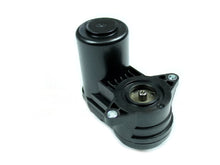 Load image into Gallery viewer, Genuine BMW 3 Series G20/G21 M Performance Big Brake Kit - Red Calipers - OEM Retrofit for 320i 330i M340i, 374mm Front 345mm Rear Discs (Part 34112450161)