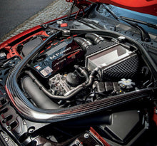 Load image into Gallery viewer, AC Schnitzer Engine Cover for BMW M4 (F82/F83)