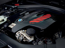 Load image into Gallery viewer, AC Schnitzer Engine Cover for BMW X5 (F15)