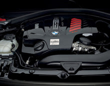Load image into Gallery viewer, AC Schnitzer Engine Cover for BMW X6 (F16)