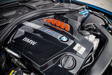 Load image into Gallery viewer, AC Schnitzer Engine Cover for BMW Z4 (E89) 4cyl