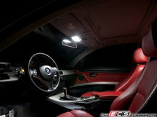 Load image into Gallery viewer, Ziza Master LED Interior Lighting Kit - E92